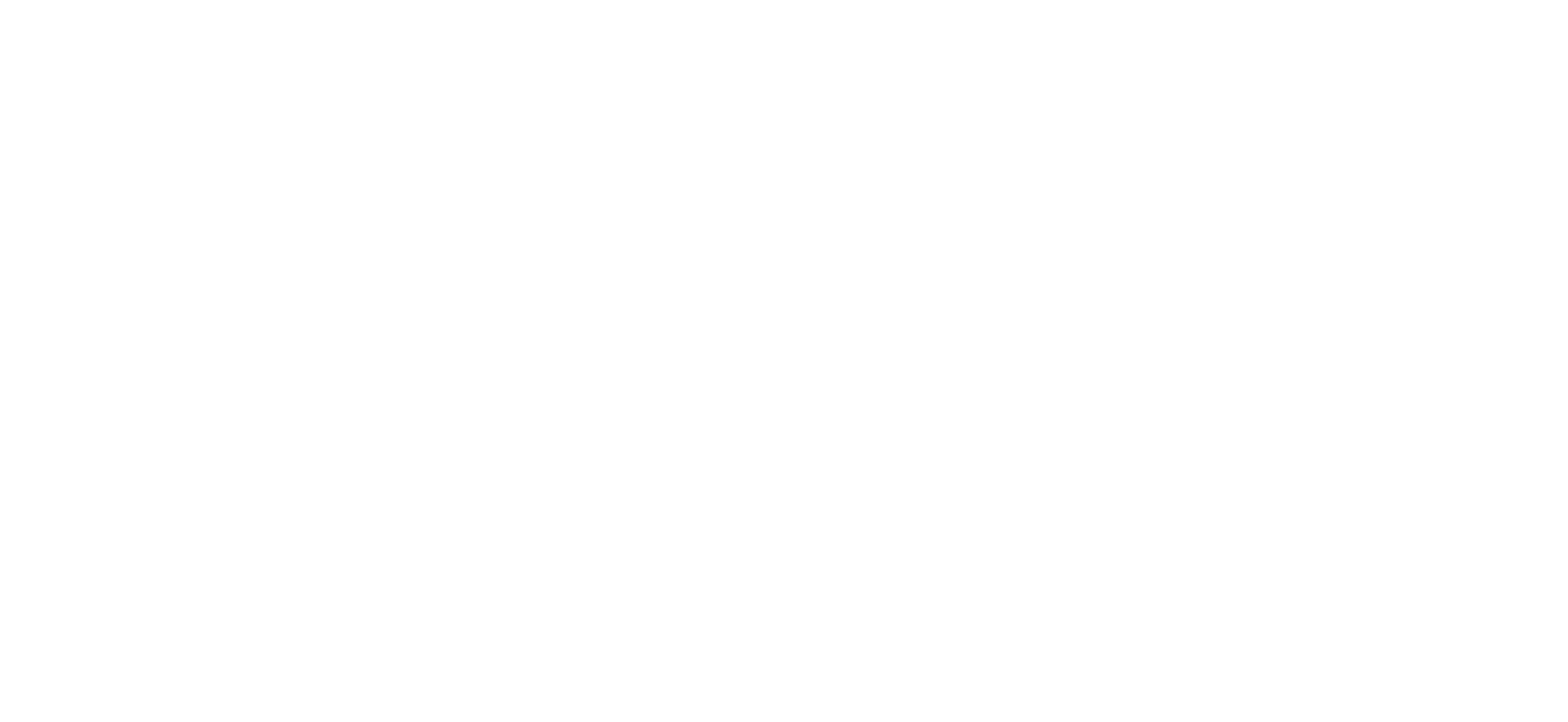 Logo Malvazia